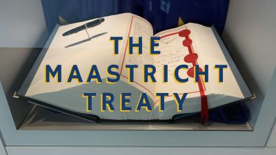 10 g1 en maastricht treaty