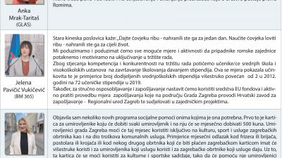 6. odgovori socijalna politika f1