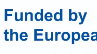 En-funded by the eu-pos (1)