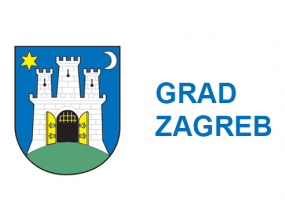 8c7b3dc353cfb5a8c722bfb2595ff2e1 OBJAVLJEN NATJEČAJ ZA UČENIČKE STIPENDIJE GRADA ZAGREBA ZA 2016./2017.