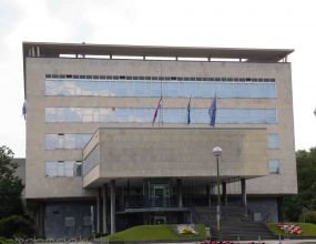 Img 1421aa JAVNI NATJEČAJ GRADA ZAGREBA ZA DAVANJE U NAJAM STANOVA NA TEMELJU SOCIOEKONOMSKOG STATUS