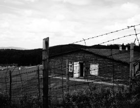 Marcin-czerniawski-5jsw79szrlw-unsplash