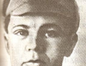 Prokofievtimil