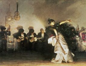 John-singer-sargent-el-jaleo-3855f7-1024