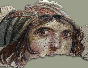 640px-the gypsy girl mosaic of zeugma with bg