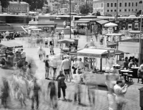 Pexels-muhammet-girgin-193600550-12644636 UKLANJANJE ETIKETA: RAZVOJ IDENTITETA I PROBLEMI ROMA