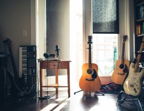 Wes-hicks-mel-jjnm7rq-unsplash