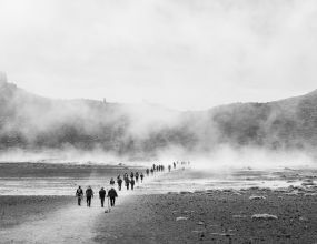 Sebastien-goldberg-aw5mxlfdvzc-unsplash