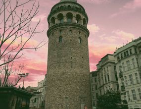 Bunyamin-yavuz--py9jwc3rum-unsplash LAW CONCERNING THE ROMA IN RUMELIA