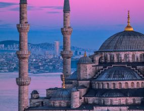 Fatih-yurur-knsremtagoe-unsplash