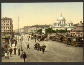 Telechargement (4) KASNIJI NAPORI I POSLJEDICE POLITIKA INTEGRACIJE ROMA U RUSKOM CARSTVU