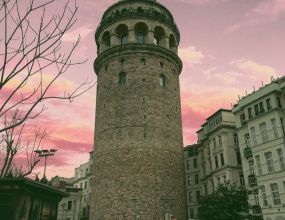 Telechargement (13) ZAKONI O ROMIMA U RUMELIJI