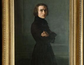 20