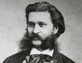 Johann-strauss-jr.
