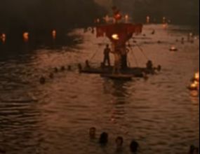 1 IMAGE OF THE ROMA PEOPLE IN EMIR KUSTURICA’S FILMS