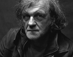Emir kusturica