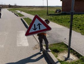 Telechargement