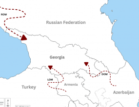 642.25.01.d3 graphic a