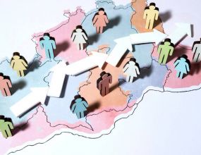 635-25-26-picture-min