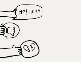 641-25-01-d2-picture