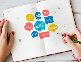 636-25-21-picture-min