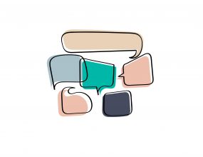 636-25-06-picture UTJECAJ SLAVENSKIH JEZIKA NA ROMSKI JEZIK