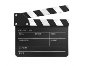 636-25-10-picture PUTOVANJE IZMEĐU TRADICIJE I MODERNOG OBRAZOVANJA