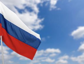 636-25-15-picture PRIKAZ ROMA U RUSKOJ KULTURI