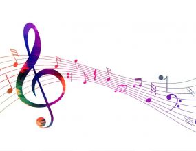 636-25-16-picture-min ROMSKI ZBOR U POVIJESTI RUSKE KULTURE: OD 18. STOLJEĆA DO SADAŠNJOSTI