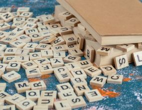 636-25-19-picture-min POVIJEST ISTRAŽIVANJA ROMSKOG JEZIKA