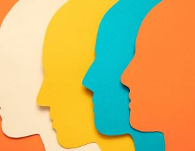 636-25-20-picture-min POVIJEST ISTRAŽIVANJA ROMSKOG JEZIKA - DIJALEKTOLOGIJA