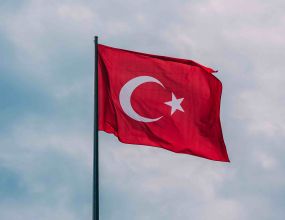 638-25-01-picture-min 2 NOVA ROMSKA STRATEGIJA TURSKE