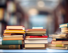 638-25-03-picture (1) PRISTUP OBRAZOVANJU ZA ROME U TURSKOJ