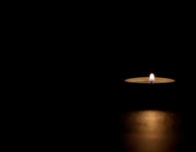 638-25-04-picture MEMORIJALNI CENTAR ROMA U UŠTICI