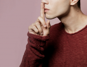 638-25-05-picture JASENOVAC: GDJE TIŠINA GOVORI O PATNJI