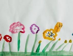 635-25-04 compressed