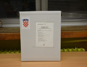 635-25-05 compressed