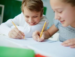 635-25-08-picture-min