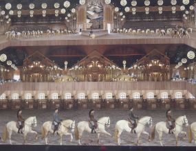 8281507434 9f59e9bb57 o