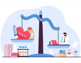 635-25-12-picture-min