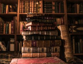 Prateek-katyal- yzgqvasemk-unsplash