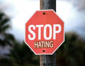 Ben-mater-yo3ifgbn6tu-unsplash