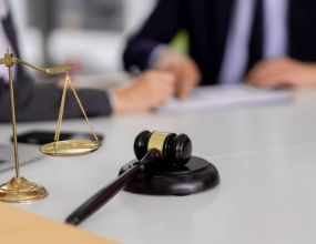 635-25-24-picture-min